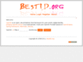 bestid.org