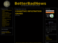 betterbadnews.com