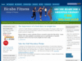 bicabafitness.com