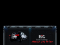 big-auto-tuning.com