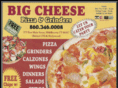 bigcheesepizzaandgrinders.com