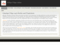 billige-fluege-online.de
