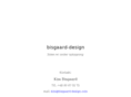 bisgaard-design.com
