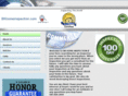 bkhomeinspection.com