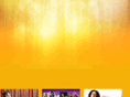 blackhistoryhbcucalendar.com