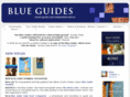 blueguides.com