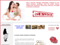born-services.com
