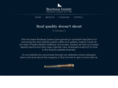 bradnamjoinery.co.uk