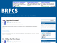 brfcs.com