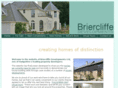 briercliffedevelopments.com