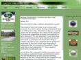 brlnc.org