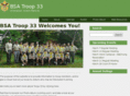 bsatroop33.com