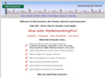 buildcashtoday.info