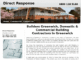 buildersgreenwich.com