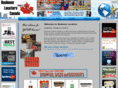 business-locators.com