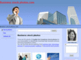 business-stock-photos.com