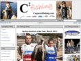 c2fishing.com