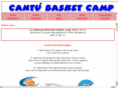 cantubasketcamp.com