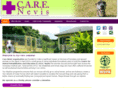 carenevis.com