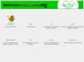 ccc-ecotierra.org