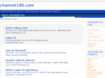 channel186.com