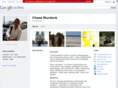 chasemurdock.com