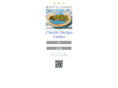 choshi-dc.com