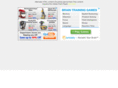 click2voice.com