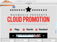 cloud-promotion.com