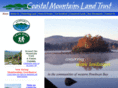 coastalmountains.org