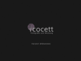 cocett.com