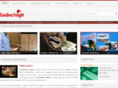 coedmafreight.com