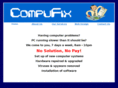 compufix.com.au