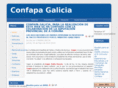 confapagalicia.org