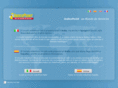 contrattoserviziindexpoint.biz