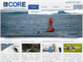 core.net.do