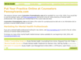 counselorspennsylvania.com