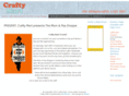 craftymart.com
