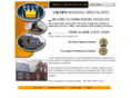 crownroofing.co.uk