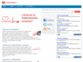 cuidadosalud.com