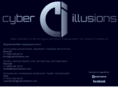 cyber-illusions.com