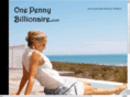 dailyprosperity.net