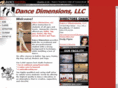 dd-llc.com