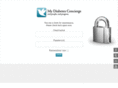 diabetesconcierge.com