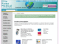 diabetic-supply.net