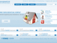 dieenergie-welt.biz