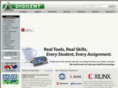 digilent.org