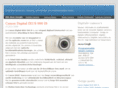 digitalecameras.net