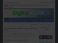 digitalmatrixwithnate.com