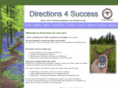 directions4success.net